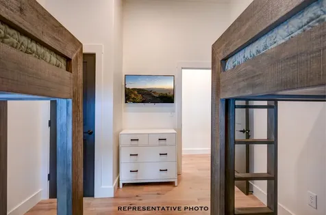 21 Hidden Glade Drive Bartlett NH 03845