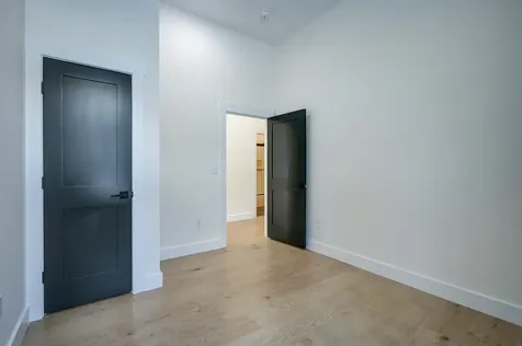 21 Hidden Glade Drive Bartlett NH 03845