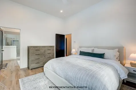 21 Hidden Glade Drive Bartlett NH 03845