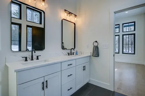 21 Hidden Glade Drive Bartlett NH 03845