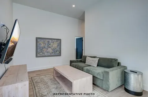 21 Hidden Glade Drive Bartlett NH 03845