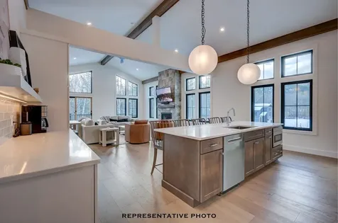 21 Hidden Glade Drive Bartlett NH 03845