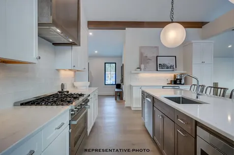 21 Hidden Glade Drive Bartlett NH 03845