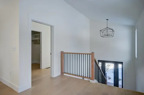 21 Hidden Glade Drive Bartlett NH 03845