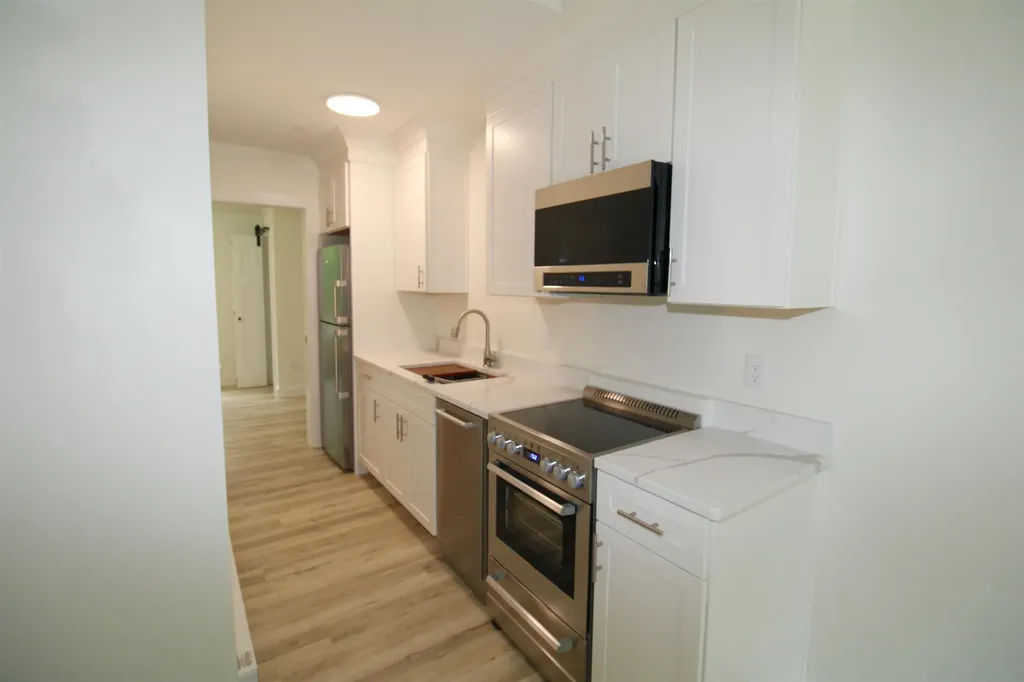 255 First Nh Turnpike Northwood NH 03261