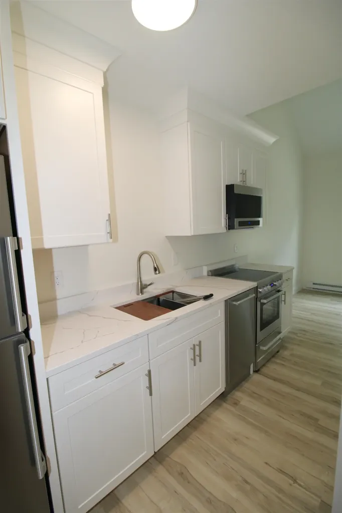 255 First Nh Turnpike Northwood NH 03261