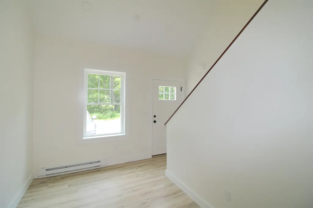 255 First Nh Turnpike Northwood NH 03261