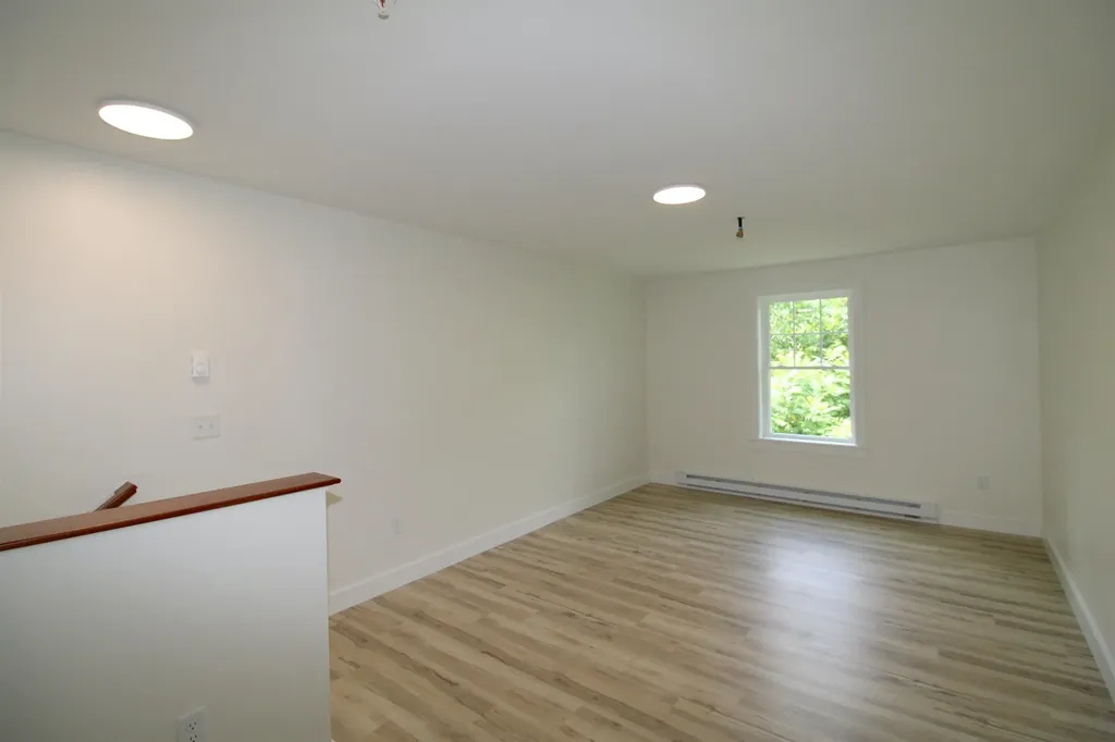 255 First Nh Turnpike Northwood NH 03261