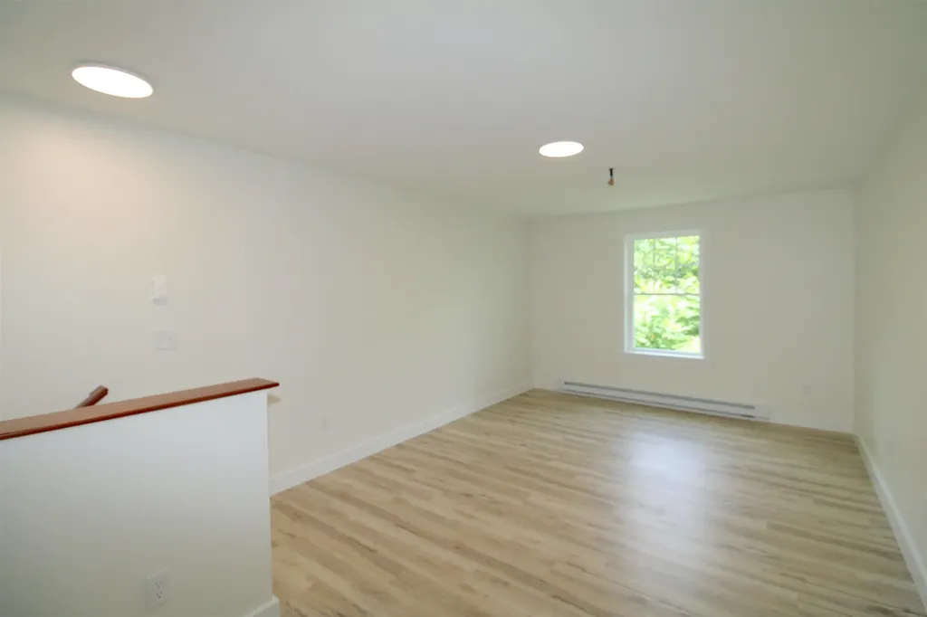 255 First Nh Turnpike Northwood NH 03261