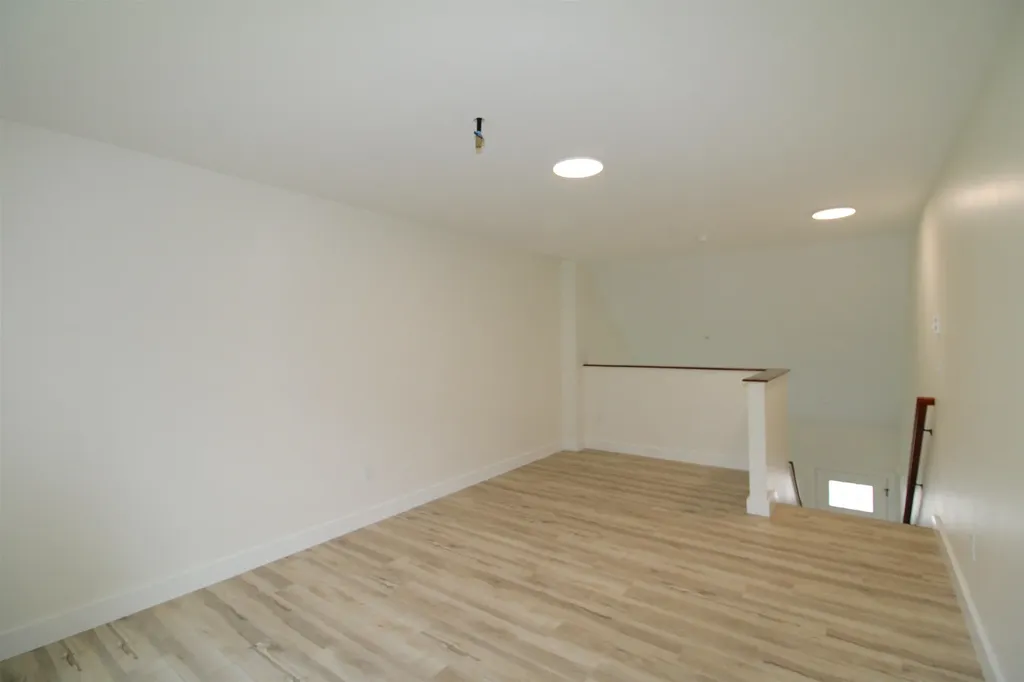 255 First Nh Turnpike Northwood NH 03261