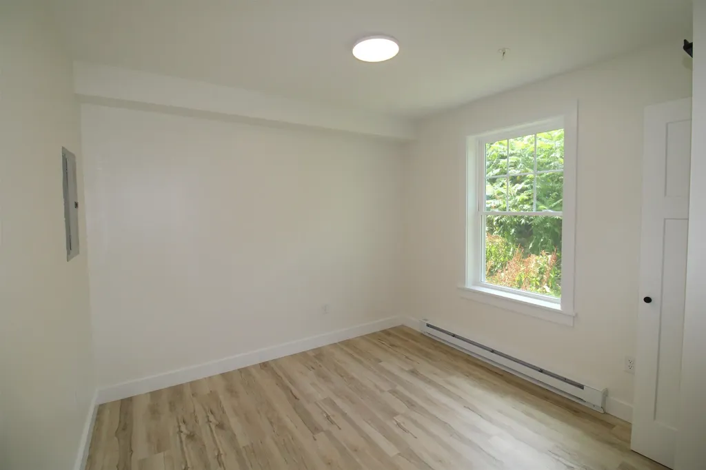 255 First Nh Turnpike Northwood NH 03261