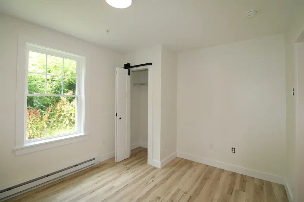 255 First Nh Turnpike Northwood NH 03261