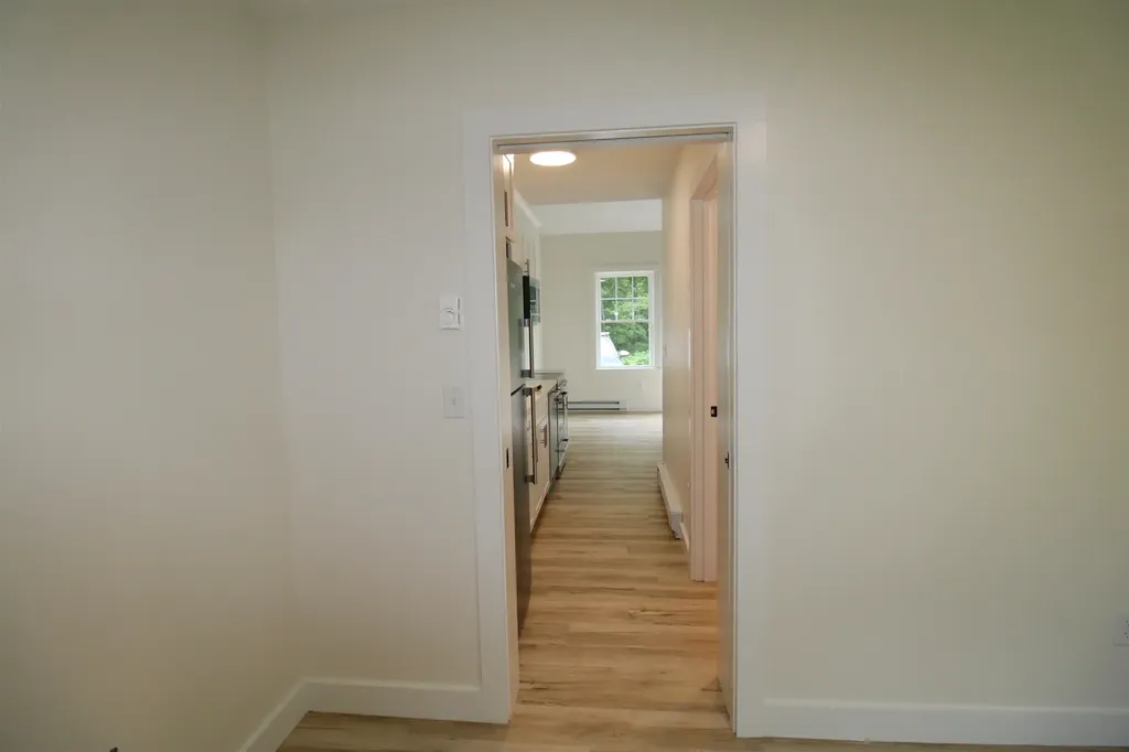 255 First Nh Turnpike Northwood NH 03261