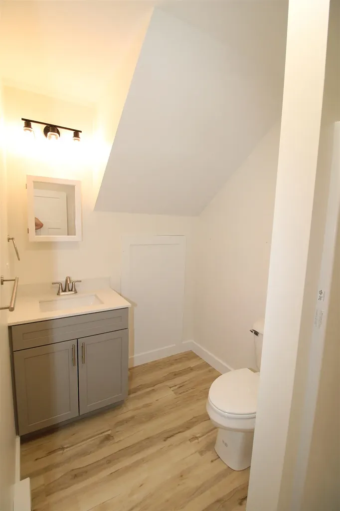 255 First Nh Turnpike Northwood NH 03261