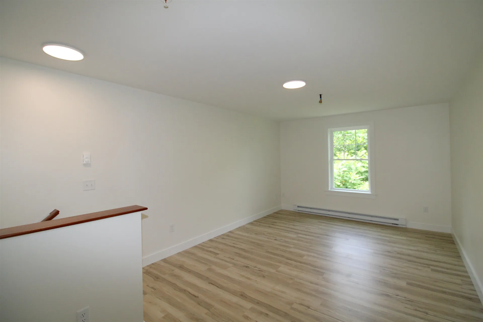 255 First Nh Turnpike Northwood NH 03261