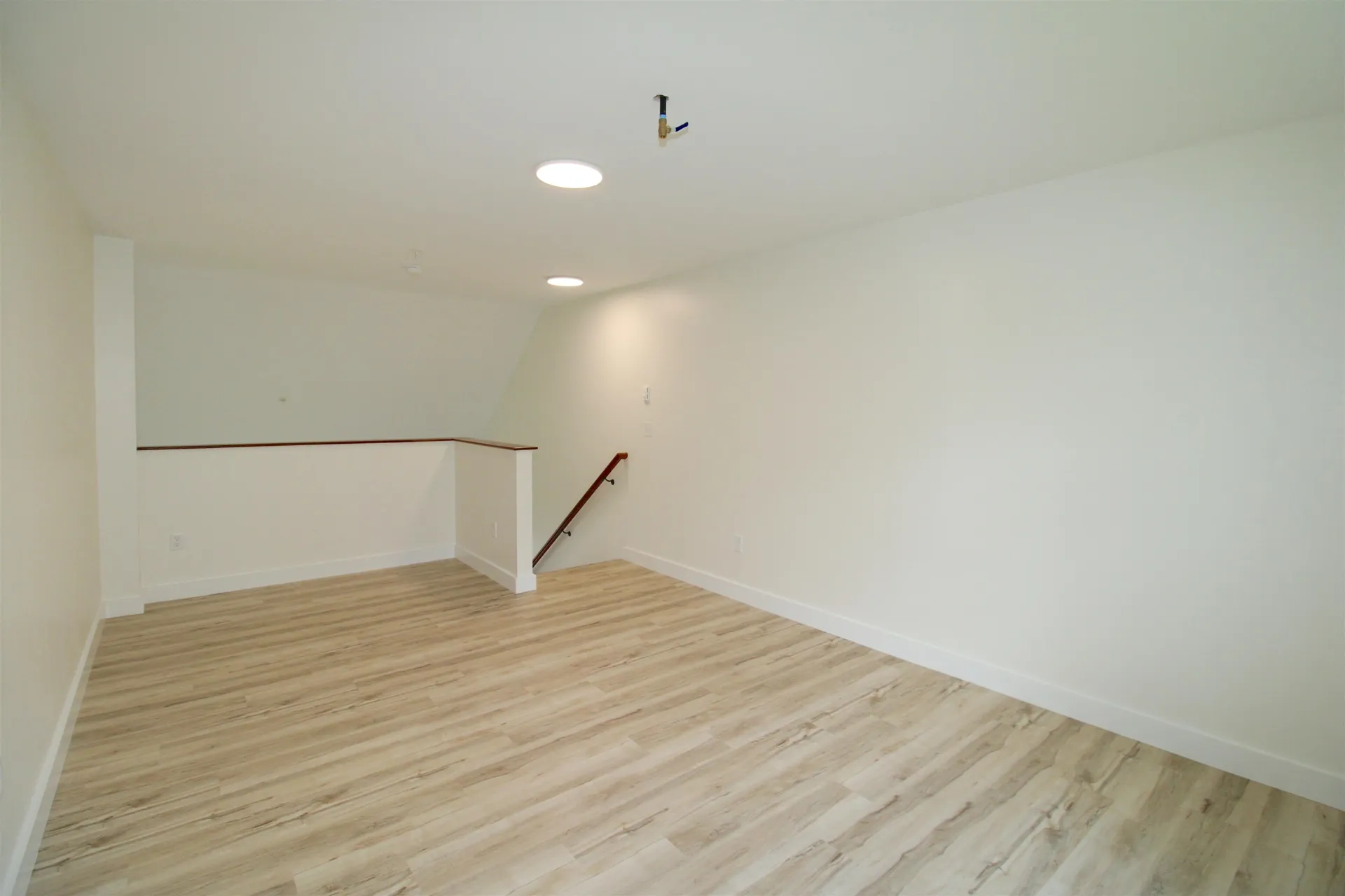 255 First Nh Turnpike Northwood NH 03261