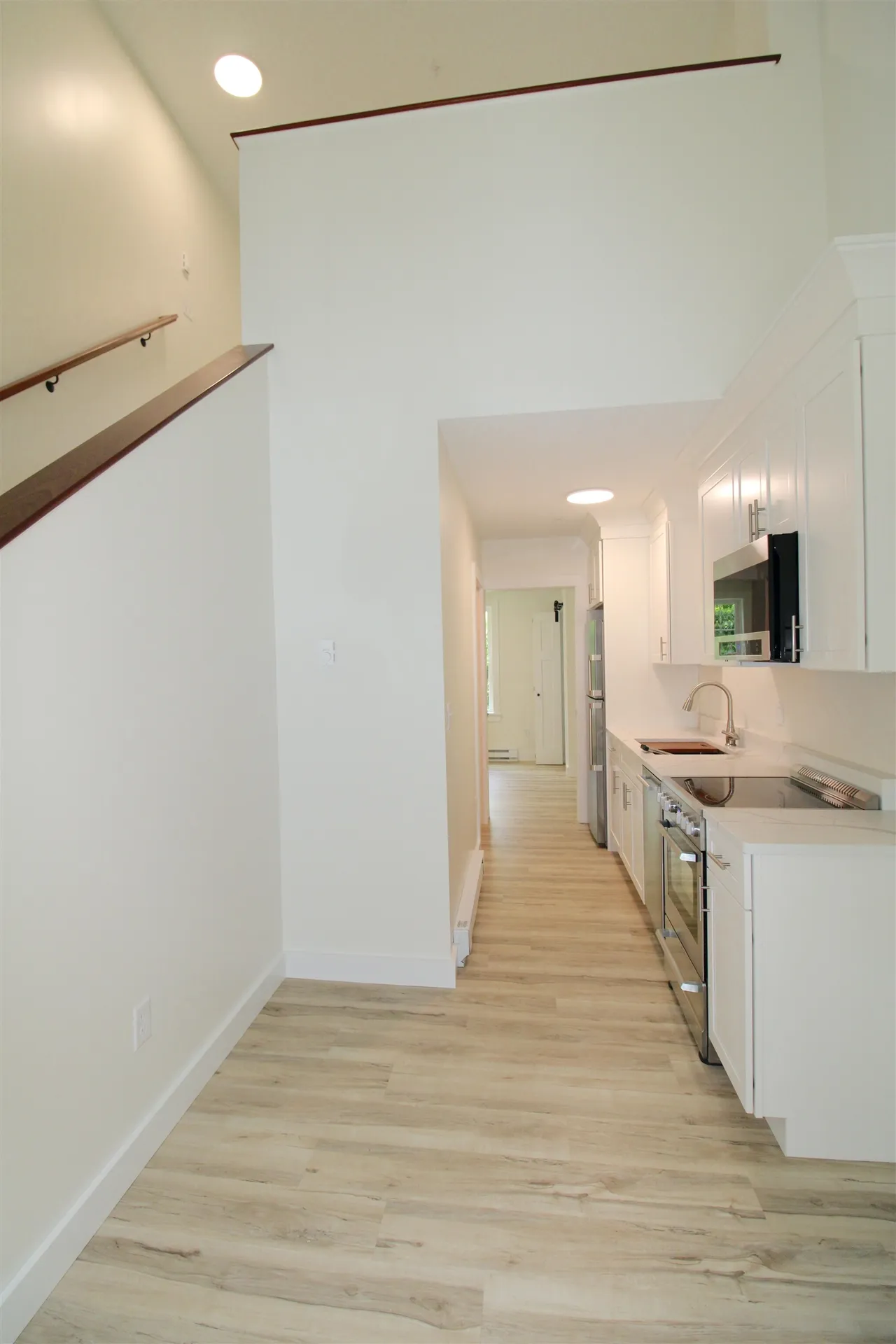 255 First Nh Turnpike Northwood NH 03261