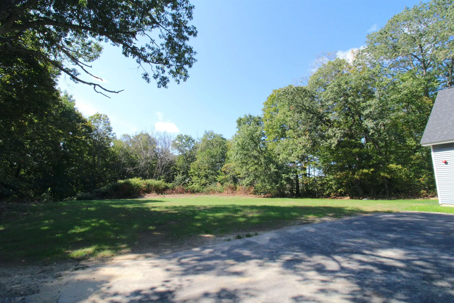 255 First Nh Turnpike Northwood NH 03261