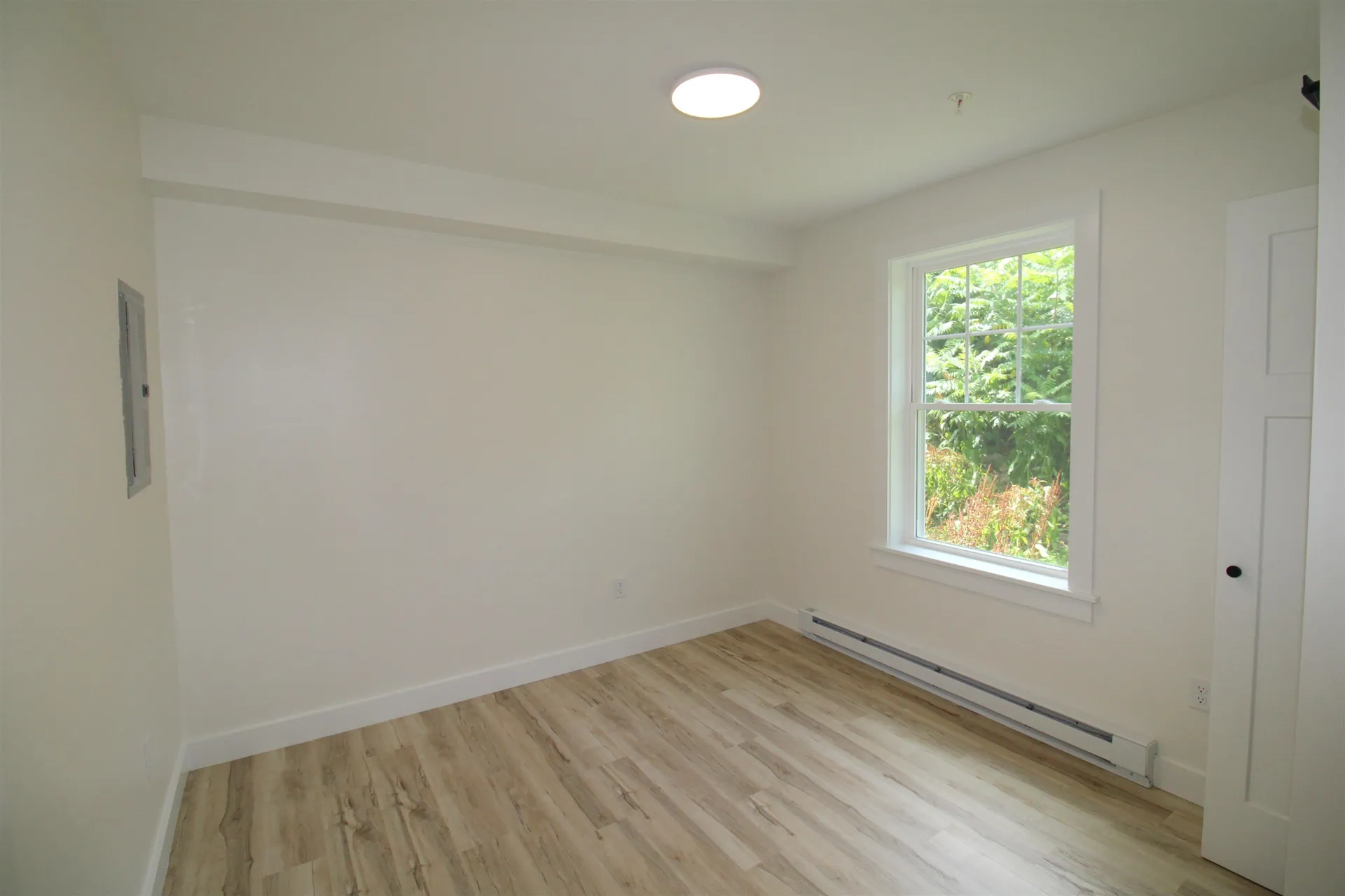 255 First Nh Turnpike Northwood NH 03261