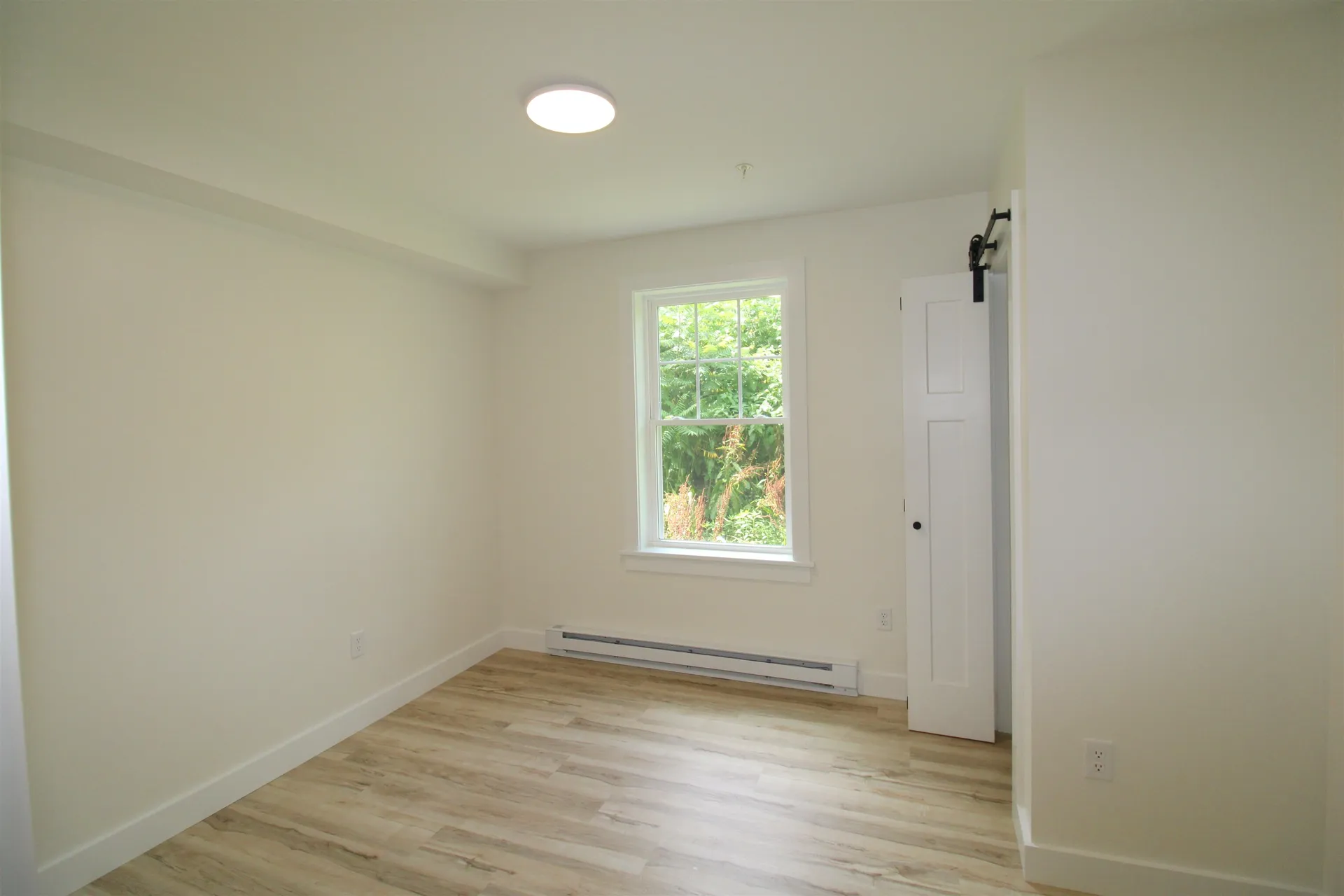 255 First Nh Turnpike Northwood NH 03261