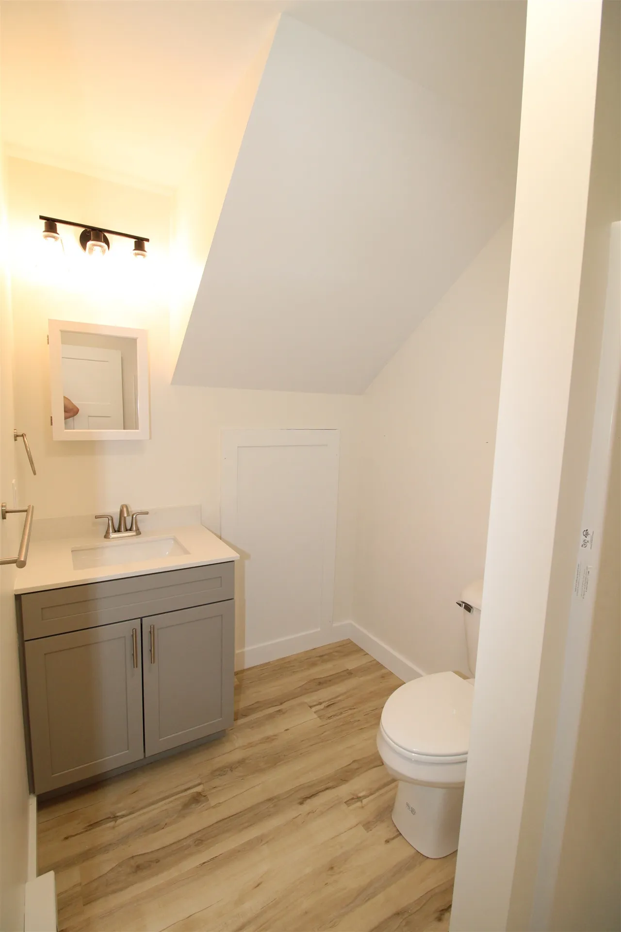 255 First Nh Turnpike Northwood NH 03261