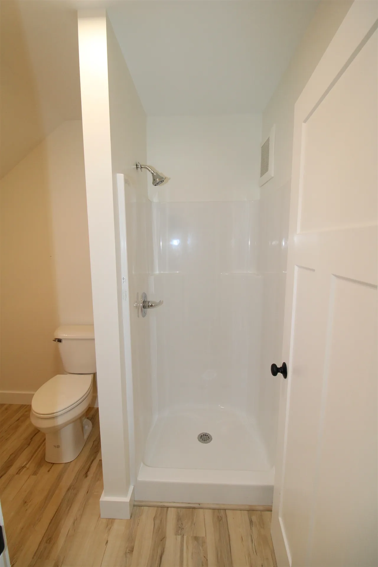 255 First Nh Turnpike Northwood NH 03261