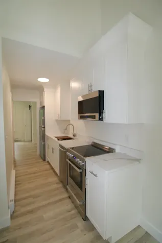 255 First Nh Turnpike Northwood NH 03261