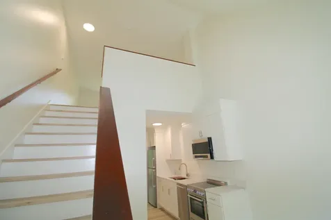 255 First Nh Turnpike Northwood NH 03261