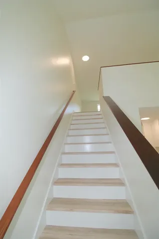 255 First Nh Turnpike Northwood NH 03261