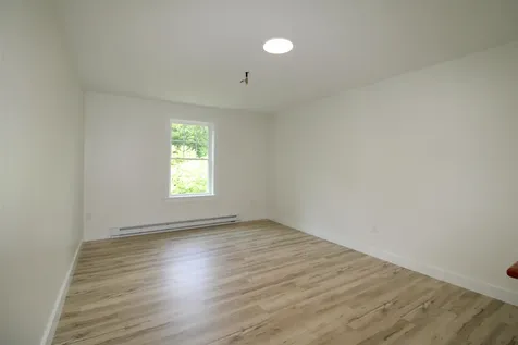 255 First Nh Turnpike Northwood NH 03261