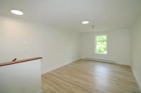 255 First Nh Turnpike Northwood NH 03261