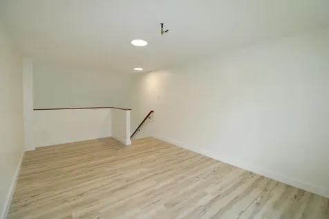 255 First Nh Turnpike Northwood NH 03261