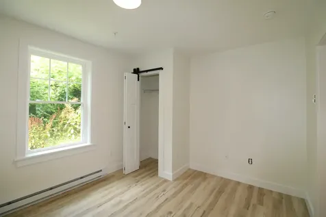 255 First Nh Turnpike Northwood NH 03261