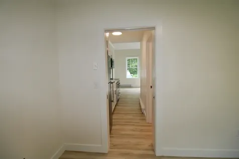 255 First Nh Turnpike Northwood NH 03261