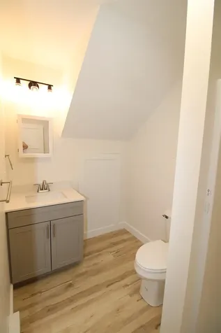 255 First Nh Turnpike Northwood NH 03261