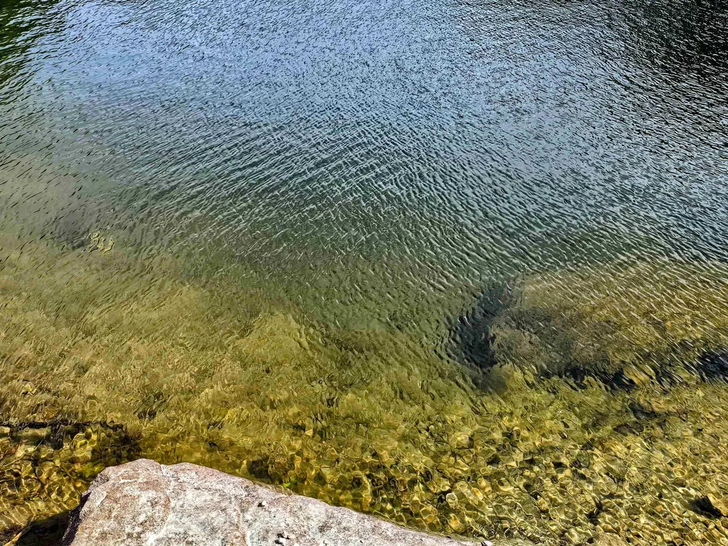 00 West Hill Road South Jamaica VT 05343