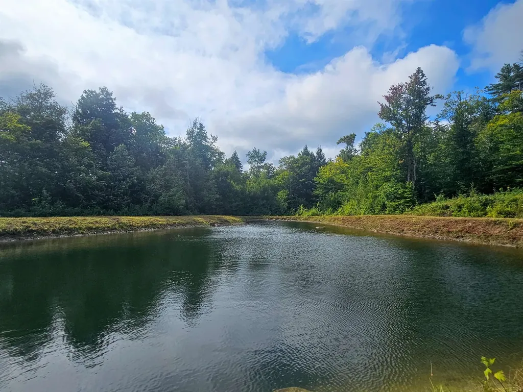 00 West Hill Road South Jamaica VT 05343