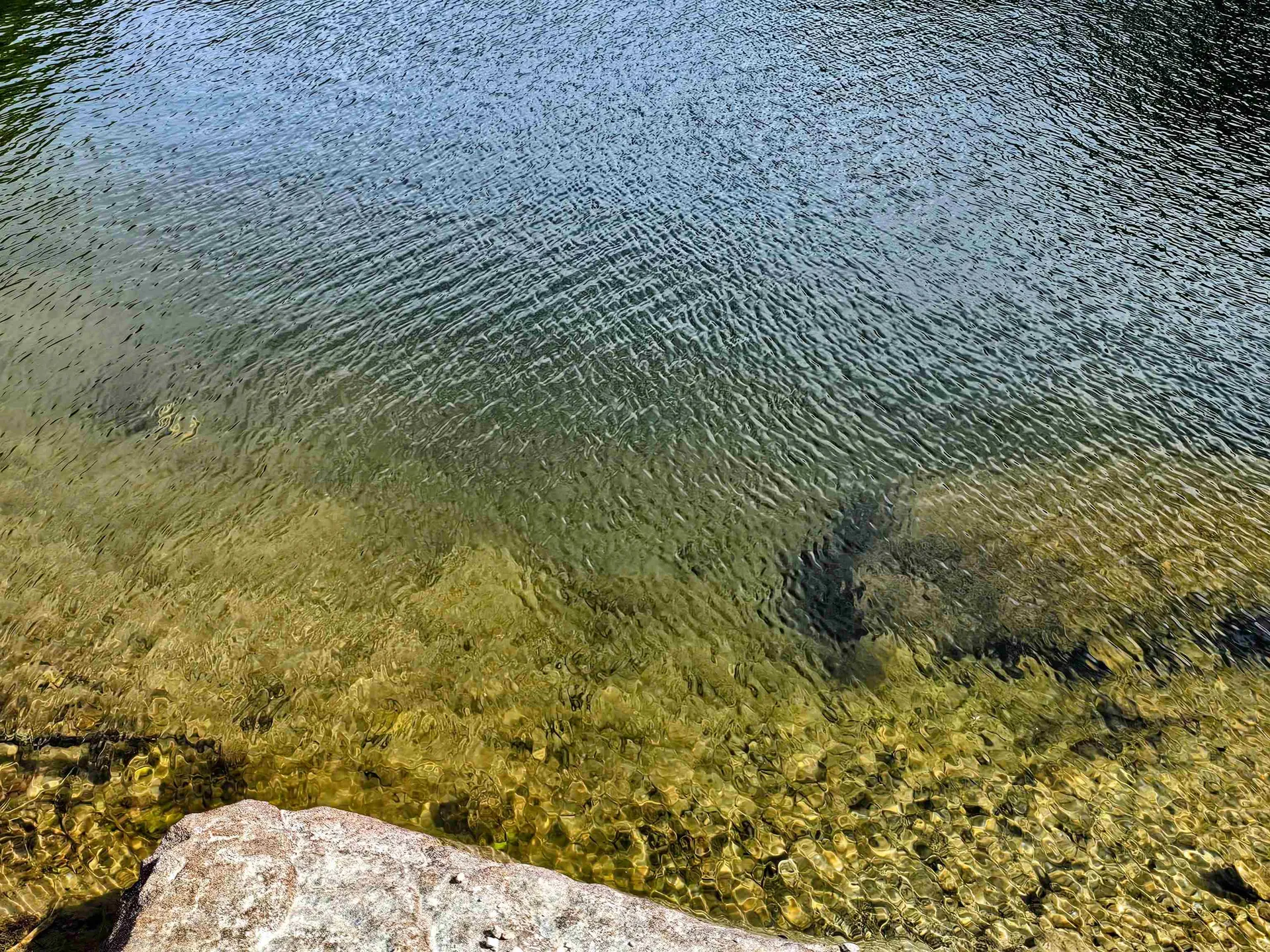 00 West Hill Road South Jamaica VT 05343