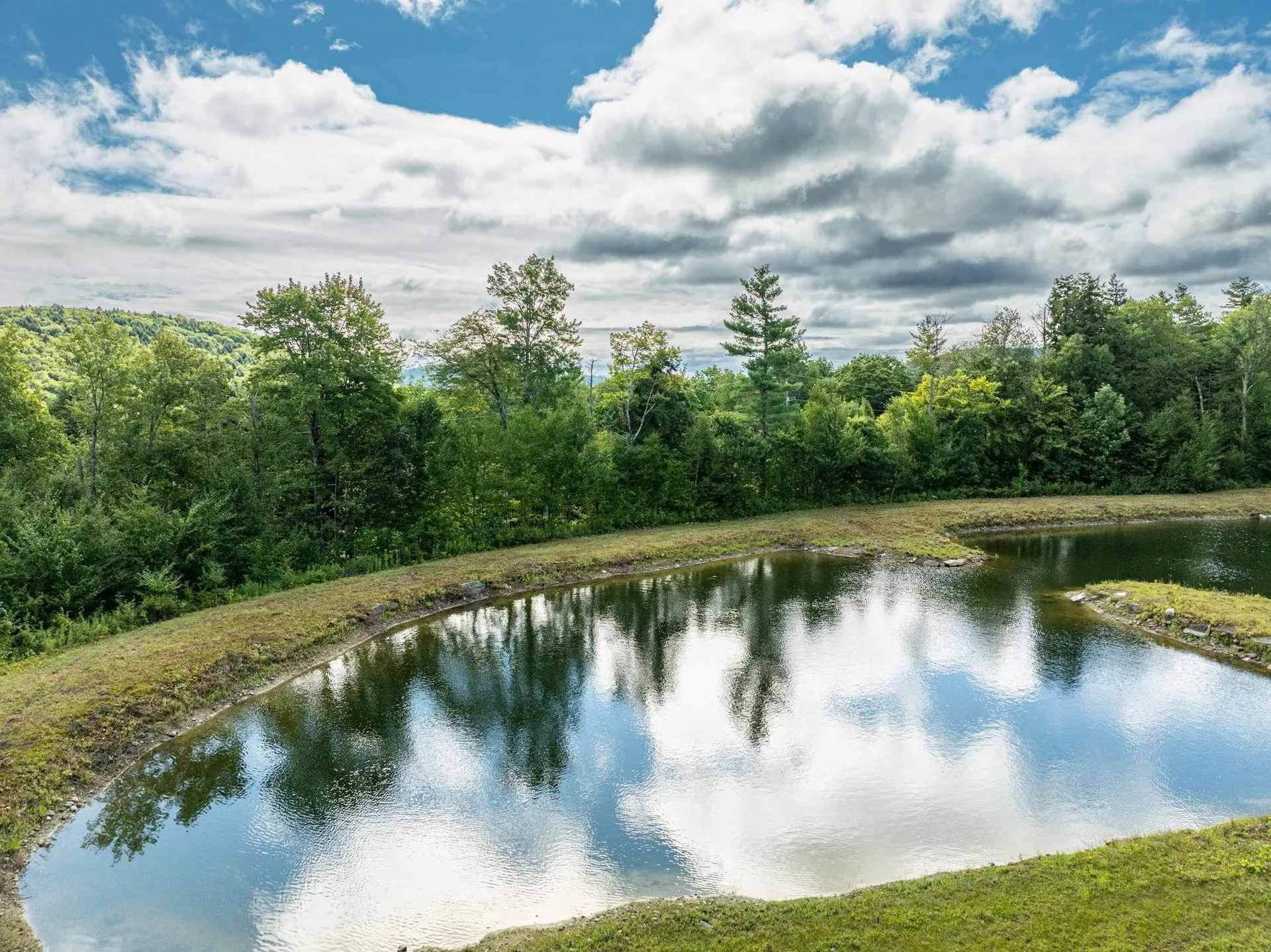 00 West Hill Road South Jamaica VT 05343