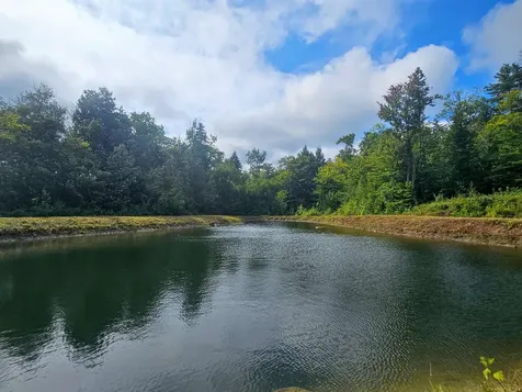 00 West Hill Road South Jamaica VT 05343