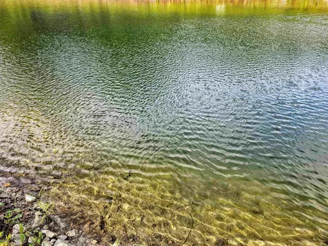 00 West Hill Road South Jamaica VT 05343