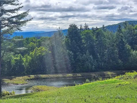 00 West Hill Road South Jamaica VT 05343