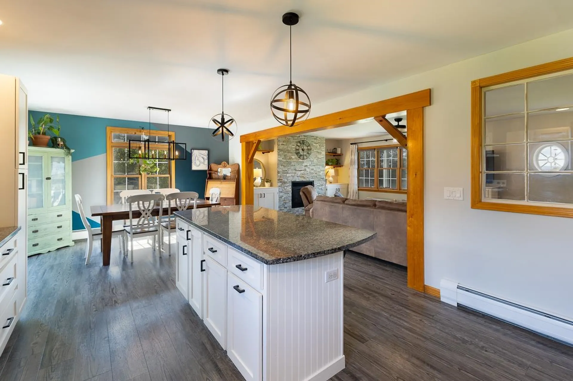 2 Maynard Court Grand Isle VT 05458