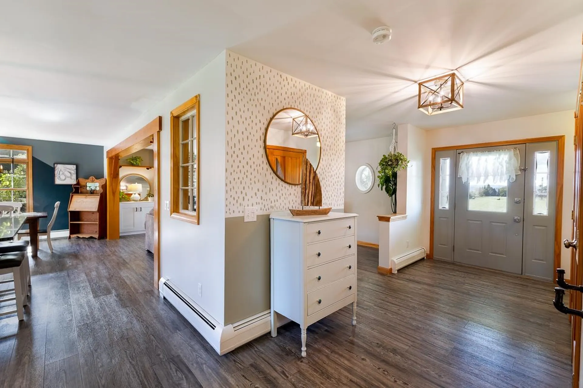 2 Maynard Court Grand Isle VT 05458