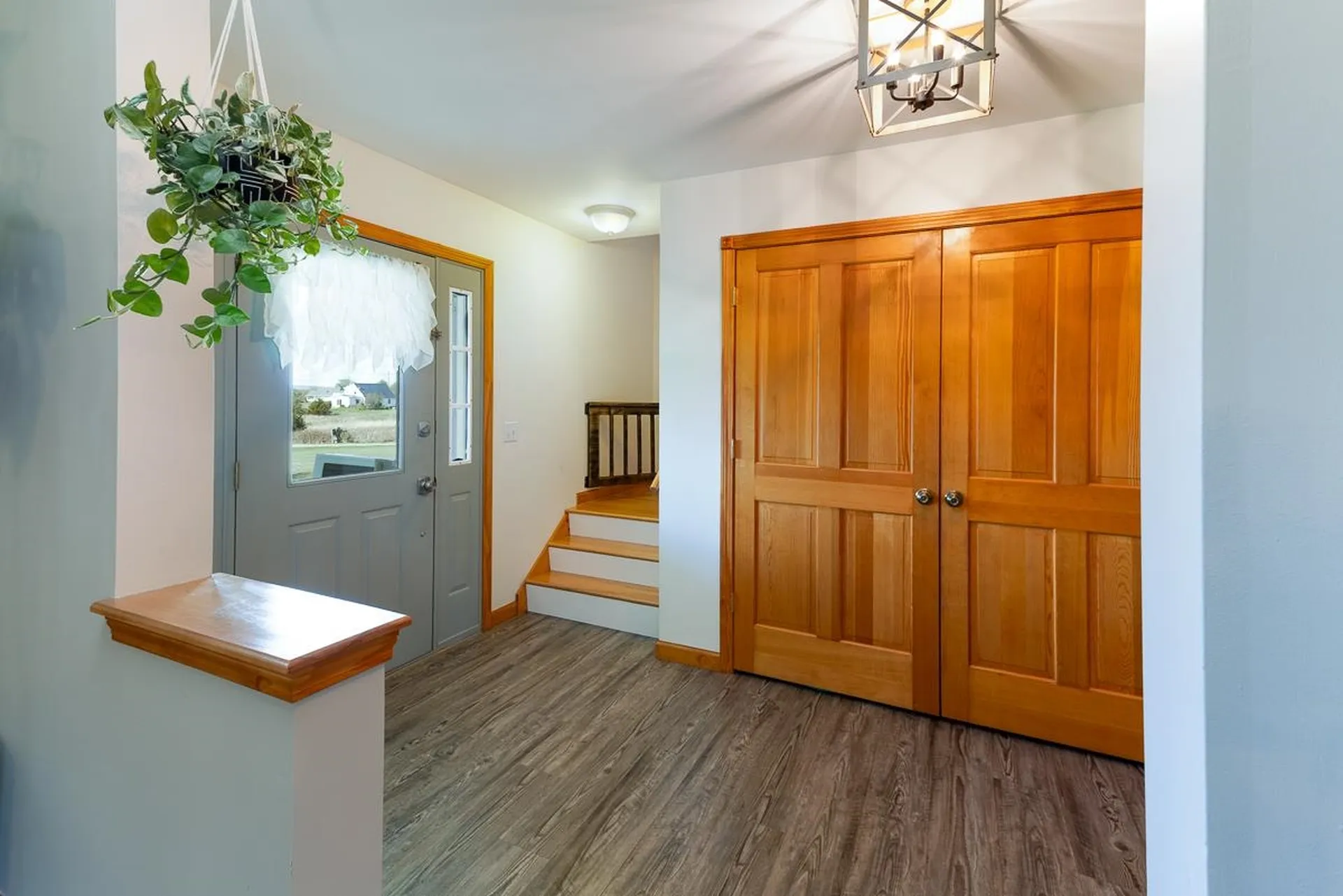 2 Maynard Court Grand Isle VT 05458