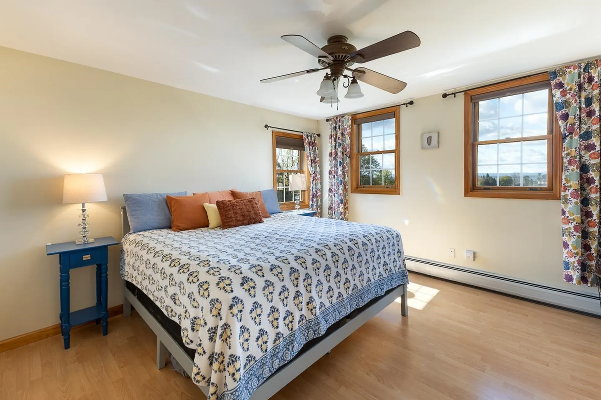 2 Maynard Court Grand Isle VT 05458