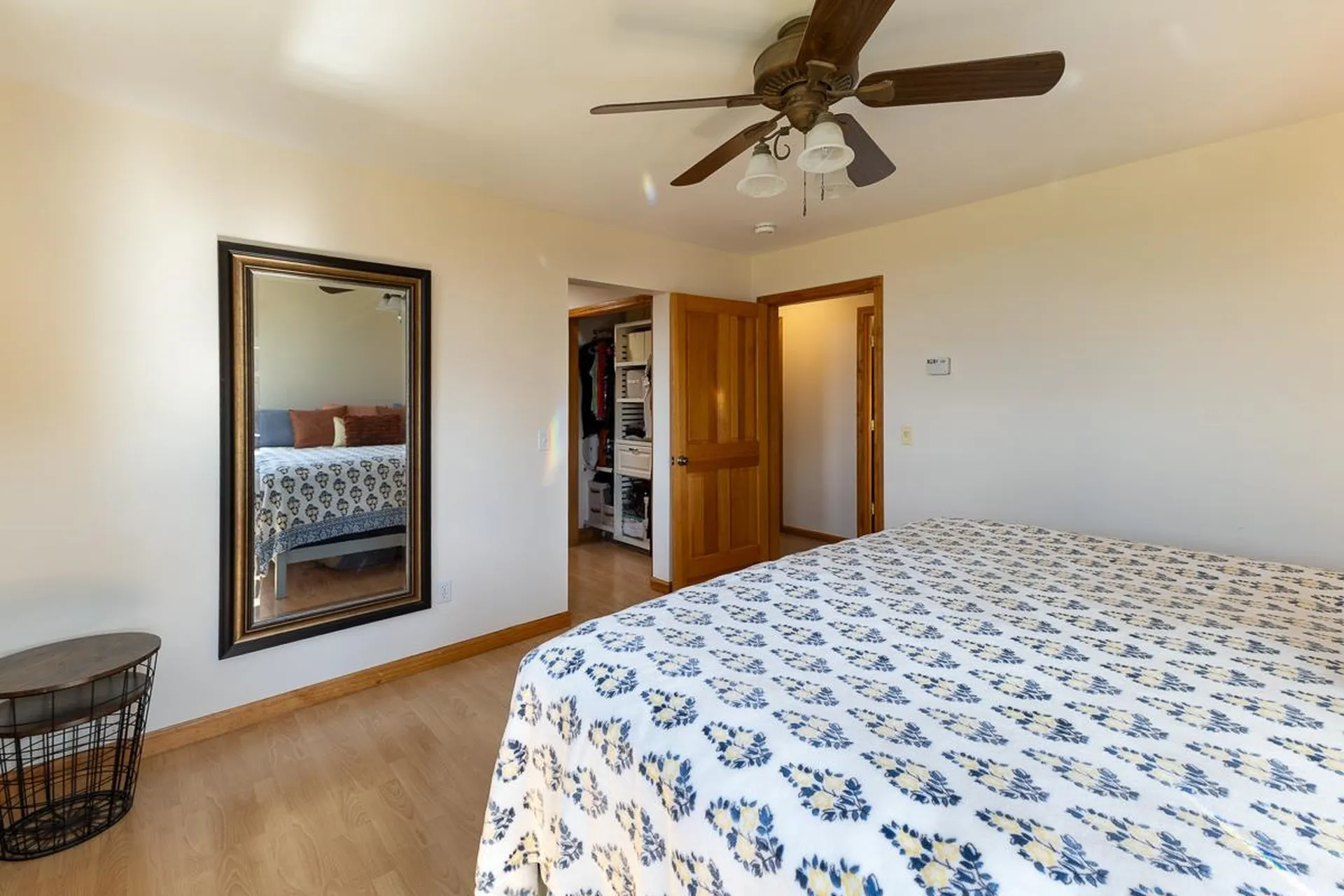 2 Maynard Court Grand Isle VT 05458