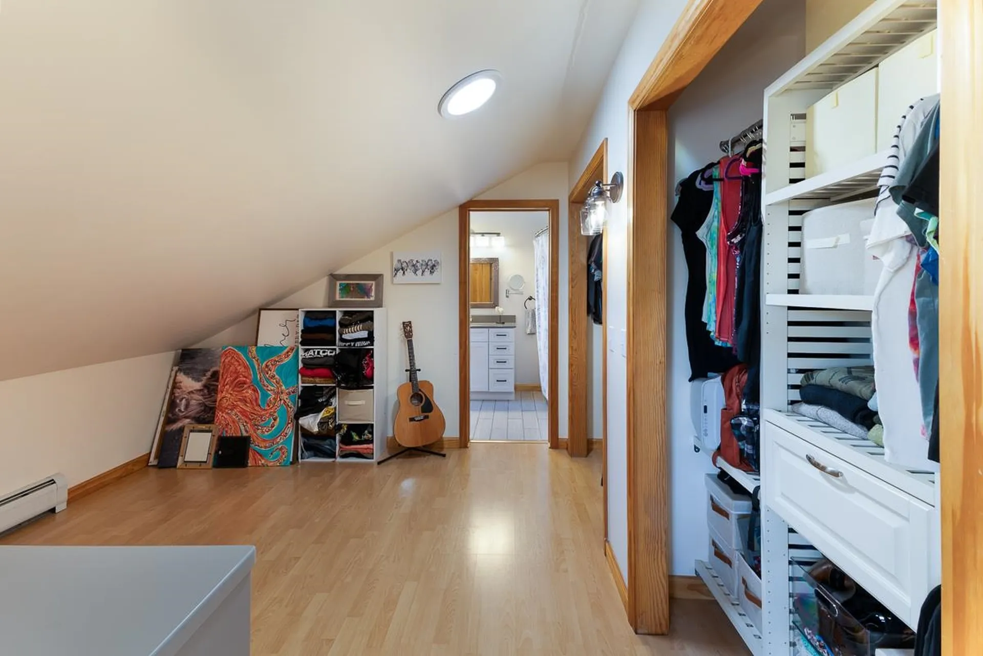 2 Maynard Court Grand Isle VT 05458