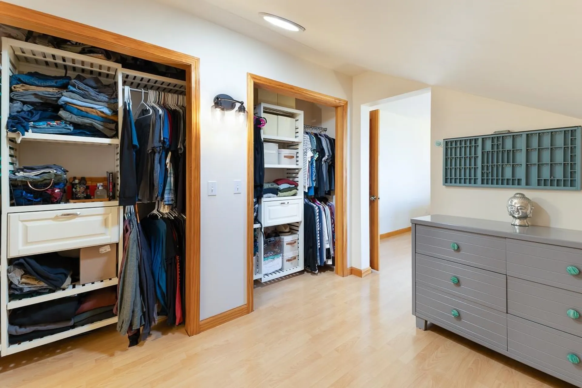 2 Maynard Court Grand Isle VT 05458