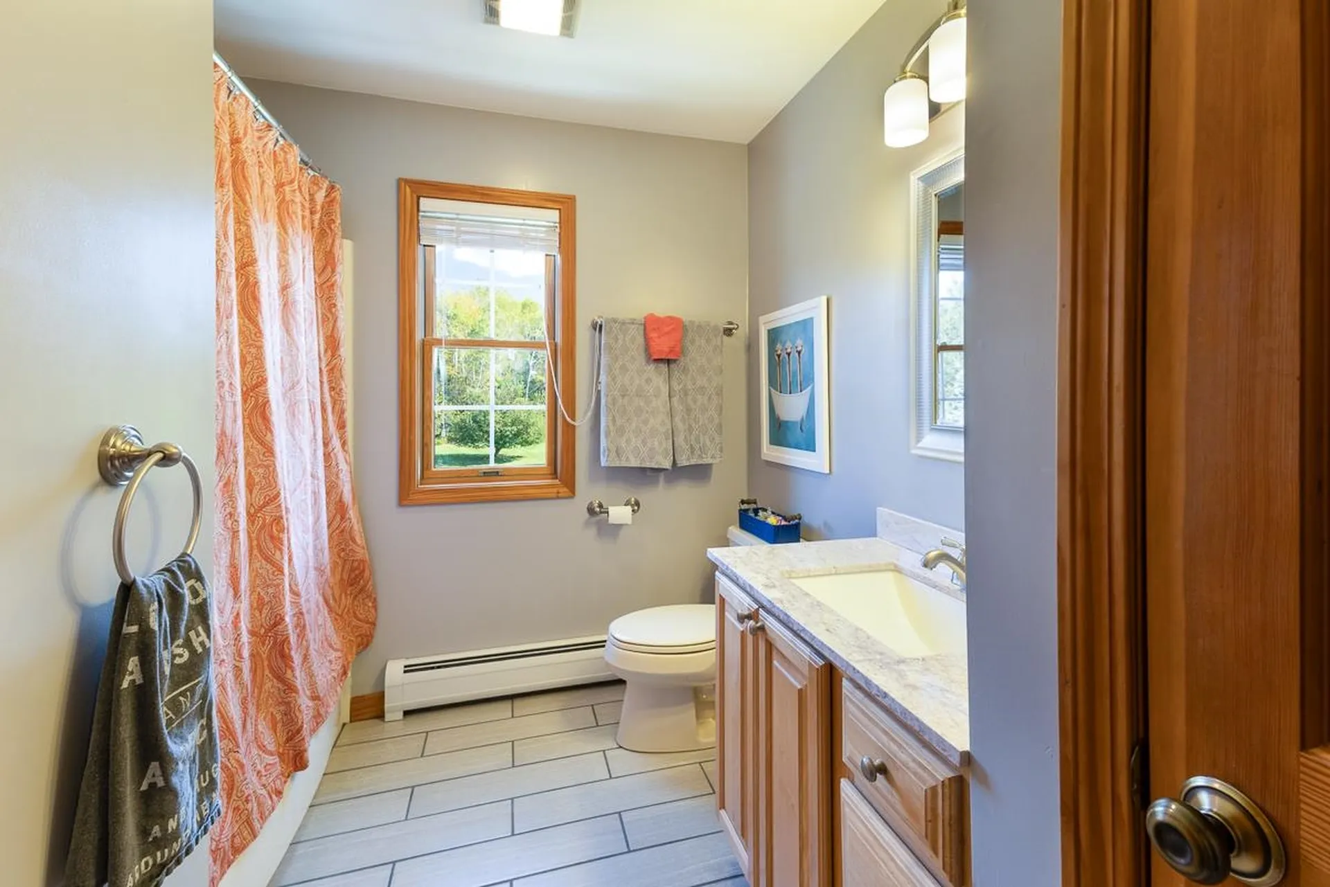 2 Maynard Court Grand Isle VT 05458